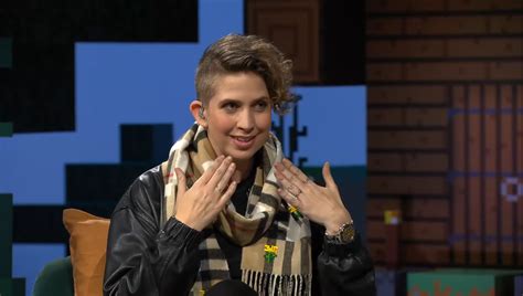 minecraft burberry scarf